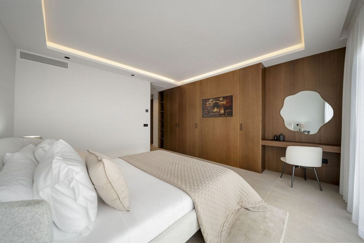 91e6eaea63f95ce1dca9134c8819503e - 29