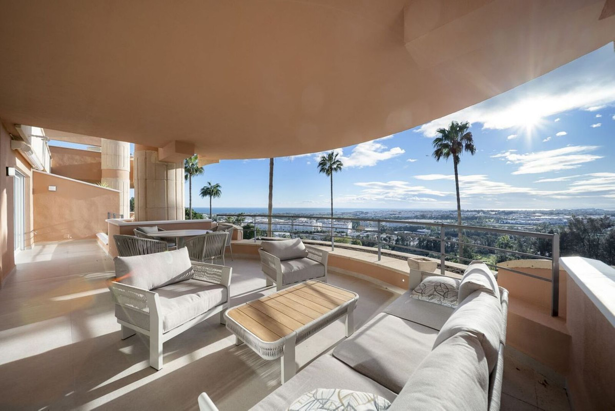 91e6eaea63f95ce1dca9134c8819503e - 3