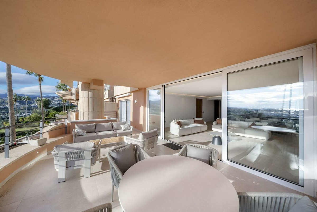 91e6eaea63f95ce1dca9134c8819503e - 30