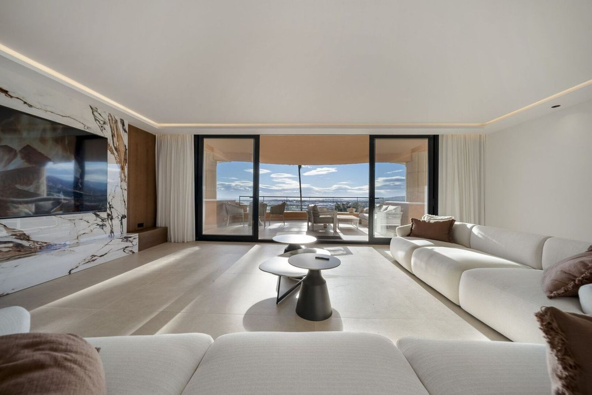 91e6eaea63f95ce1dca9134c8819503e - 7