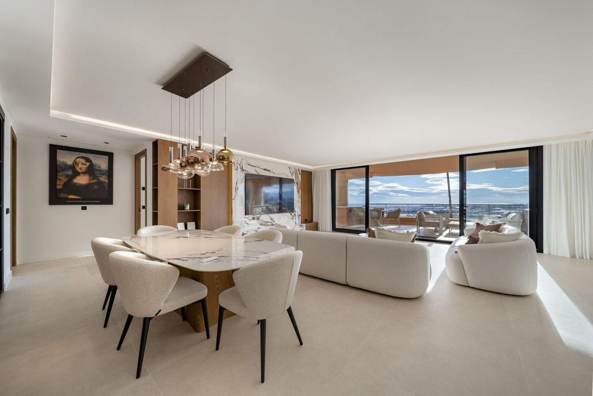 91e6eaea63f95ce1dca9134c8819503e - 8