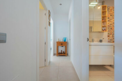 922bccd14ea5f4d3a727fbeafb86922b - 11