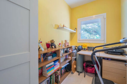 922bccd14ea5f4d3a727fbeafb86922b - 13