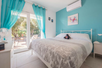 922bccd14ea5f4d3a727fbeafb86922b - 16