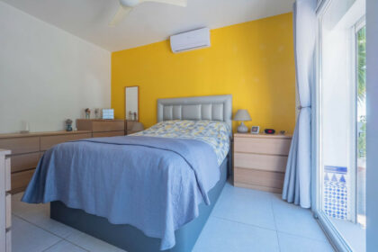 922bccd14ea5f4d3a727fbeafb86922b - 22