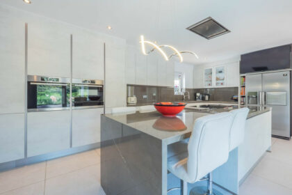 922bccd14ea5f4d3a727fbeafb86922b - 5