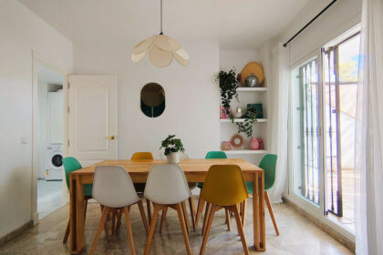 9263b79a53a37a4a4130f69a0360f9c6 - 10