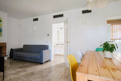 9263b79a53a37a4a4130f69a0360f9c6 - 12