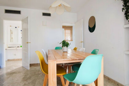 9263b79a53a37a4a4130f69a0360f9c6 - 13