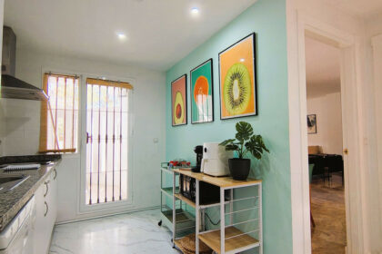 9263b79a53a37a4a4130f69a0360f9c6 - 17