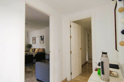 9263b79a53a37a4a4130f69a0360f9c6 - 21