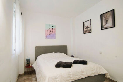 9263b79a53a37a4a4130f69a0360f9c6 - 22