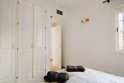 9263b79a53a37a4a4130f69a0360f9c6 - 23