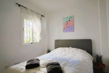 9263b79a53a37a4a4130f69a0360f9c6 - 24