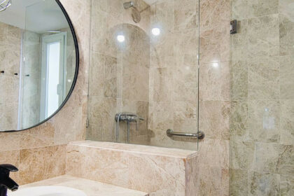 9263b79a53a37a4a4130f69a0360f9c6 - 26