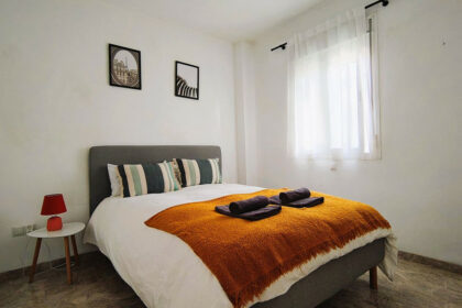 9263b79a53a37a4a4130f69a0360f9c6 - 27