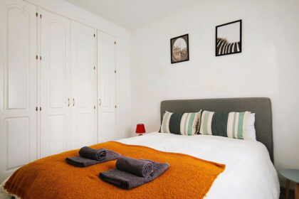 9263b79a53a37a4a4130f69a0360f9c6 - 28