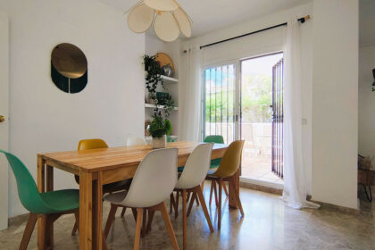 9263b79a53a37a4a4130f69a0360f9c6 - 3