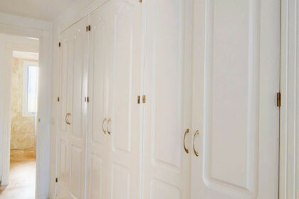 9263b79a53a37a4a4130f69a0360f9c6 - 30