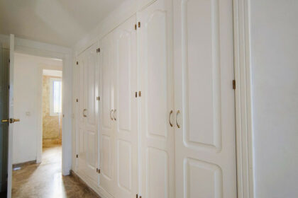 9263b79a53a37a4a4130f69a0360f9c6 - 31