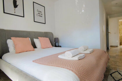 9263b79a53a37a4a4130f69a0360f9c6 - 33