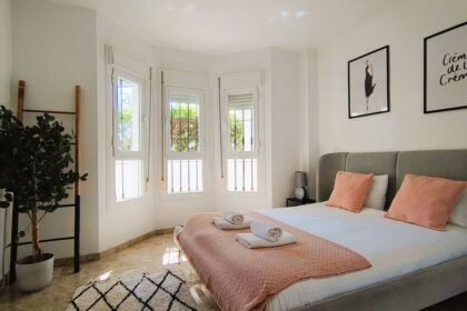 9263b79a53a37a4a4130f69a0360f9c6 - 35