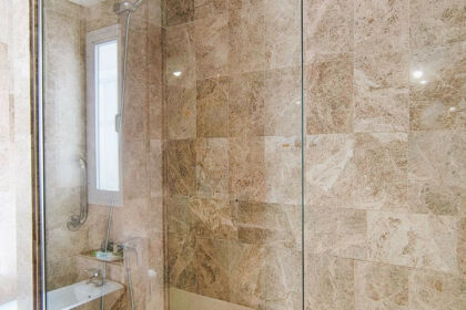 9263b79a53a37a4a4130f69a0360f9c6 - 37