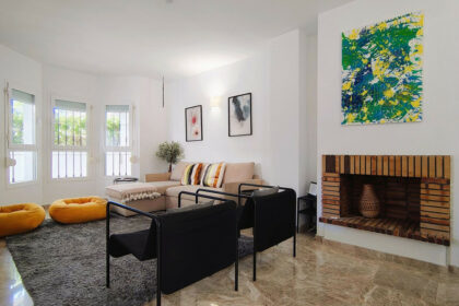 9263b79a53a37a4a4130f69a0360f9c6 - 4