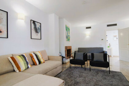 9263b79a53a37a4a4130f69a0360f9c6 - 7