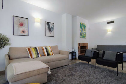 9263b79a53a37a4a4130f69a0360f9c6 - 8