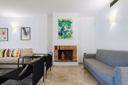 9263b79a53a37a4a4130f69a0360f9c6 - 9