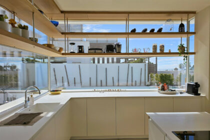 92812ee109c744043e37cc9e49e01e56 - 13