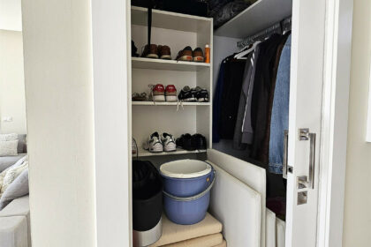 92812ee109c744043e37cc9e49e01e56 - 15