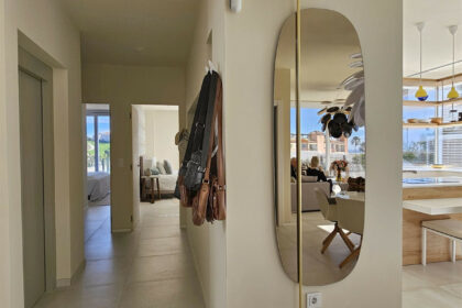 92812ee109c744043e37cc9e49e01e56 - 16