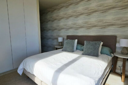 92812ee109c744043e37cc9e49e01e56 - 17