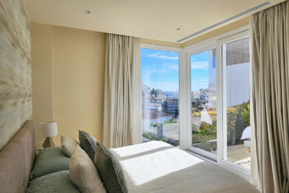 92812ee109c744043e37cc9e49e01e56 - 18