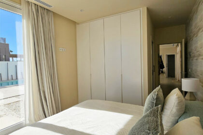 92812ee109c744043e37cc9e49e01e56 - 19