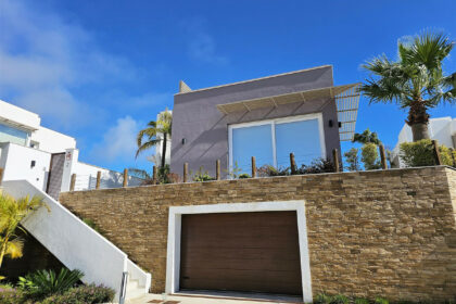 92812ee109c744043e37cc9e49e01e56 - 2