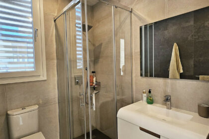 92812ee109c744043e37cc9e49e01e56 - 20