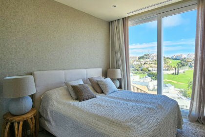 92812ee109c744043e37cc9e49e01e56 - 21