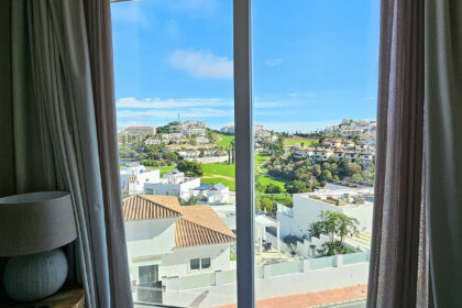 92812ee109c744043e37cc9e49e01e56 - 22