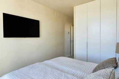 92812ee109c744043e37cc9e49e01e56 - 23