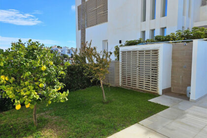 92812ee109c744043e37cc9e49e01e56 - 27