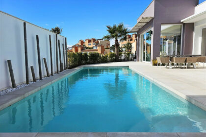 92812ee109c744043e37cc9e49e01e56 - 28