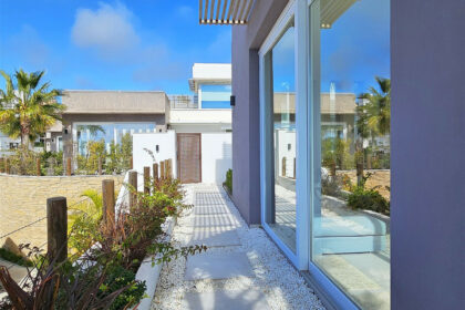 92812ee109c744043e37cc9e49e01e56 - 29