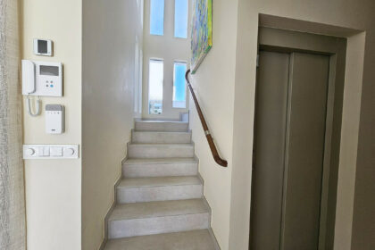 92812ee109c744043e37cc9e49e01e56 - 30