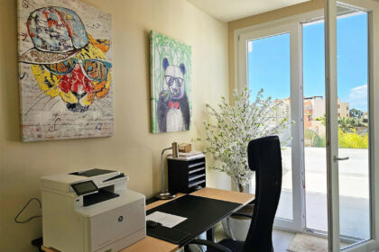 92812ee109c744043e37cc9e49e01e56 - 31