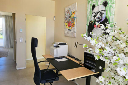 92812ee109c744043e37cc9e49e01e56 - 32