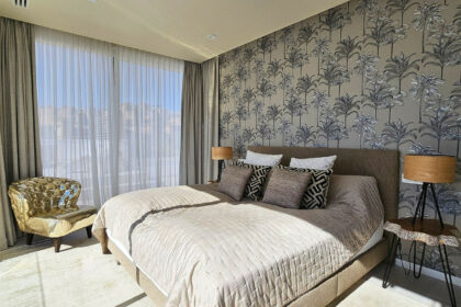 92812ee109c744043e37cc9e49e01e56 - 33