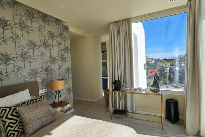 92812ee109c744043e37cc9e49e01e56 - 34